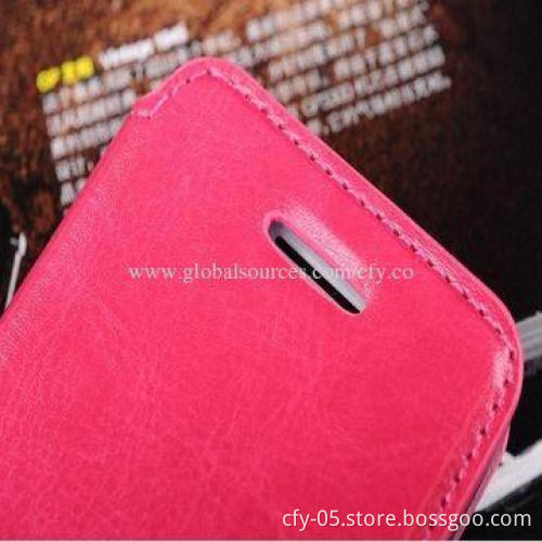 New waterproof case for iPhone 5C